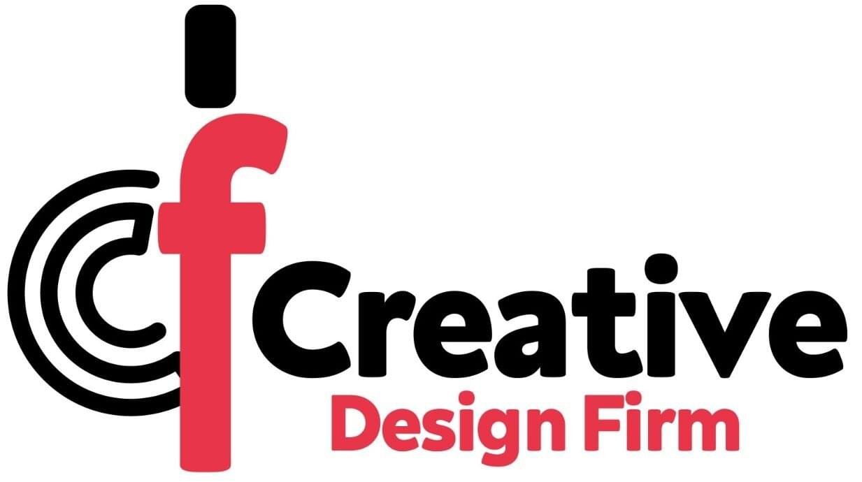 WhatsApp Image 2025-04-23 at 22.58.37_1bf82342